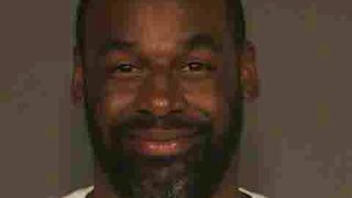 Donovan McNabb Issues Baffling Statement About DUI Arrest